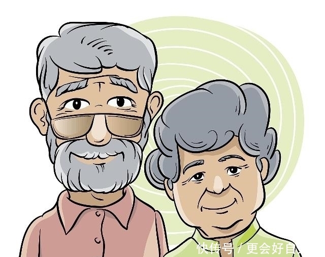  【办理退休】在单位上办退休和个人办退休，有什么不一样的地方