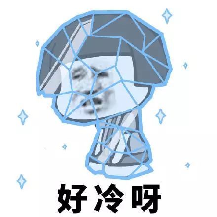  「局地」雨雪来袭！今夜多地中雪、大雪，局地大到暴雪！