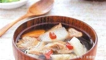 「软嫩」老祖宗留下来的炖肉秘籍不管炖牛肉还是羊肉,加点它软嫩不腥膻