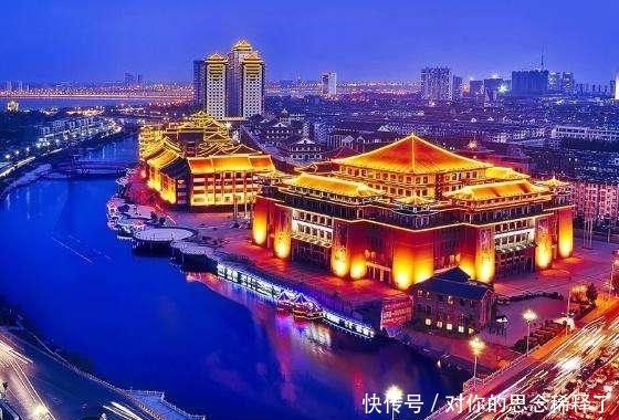 山东新增4条“战略性”高铁规划，将这个城市变为下一个高铁中心