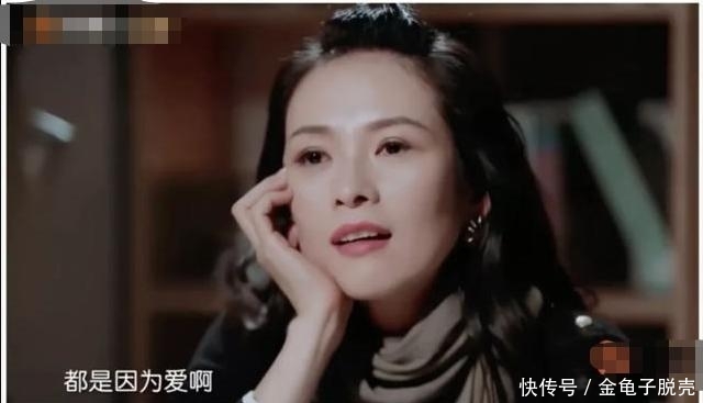 汪峰和章子怡离婚了没有