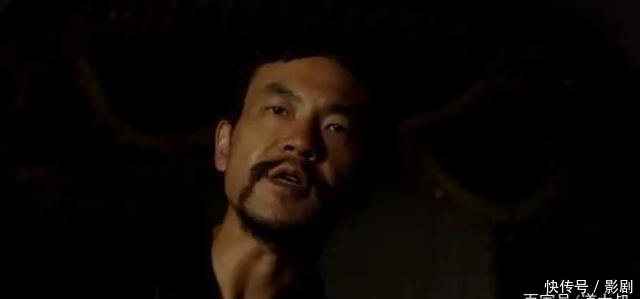 传统武术没落不是因师父不好好教，徒弟不好好学，而是因为这个！