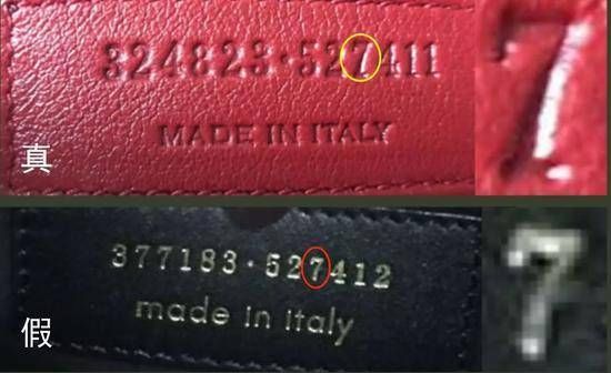 花3千块能买到原价1万的包,二手店的奢侈品到底靠谱么?