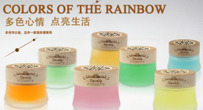  「丰田」8.98万起, 丰田刚发布了一台独一无二的轿车, 能干掉SUV