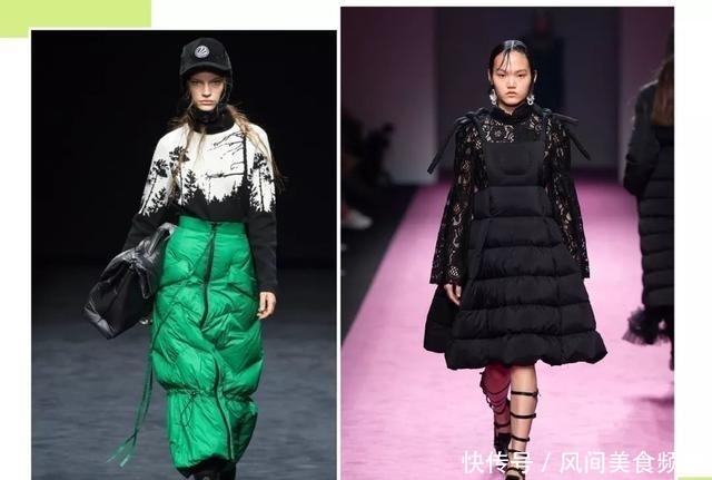 『求求』谁穿谁丑的8件衣服!尤其第3件,求求你赶紧扔掉吧!