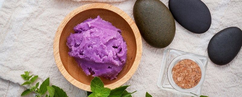「频繁」长期去角质的坏处是什么
