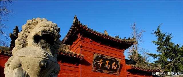 河南最惨的4A景区，耗资3.5亿，门票仅1元却没人去，只因拍照难看