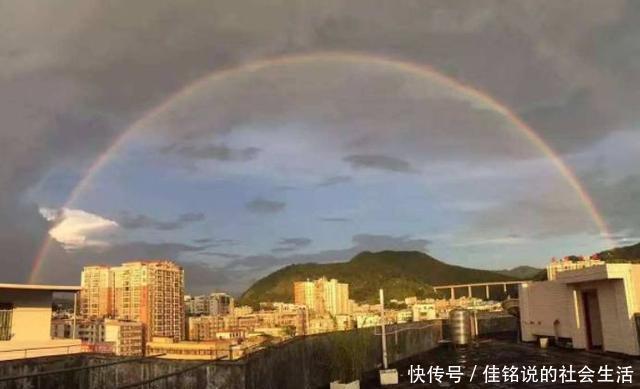  「一条」福建至广东迎来一条高铁途经两个名字带龙的城市