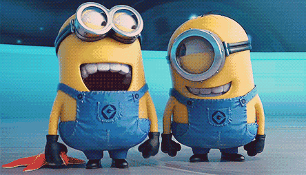 降温！暴雨！好天气就要到头了？明天当心强对流，假期结束后还有