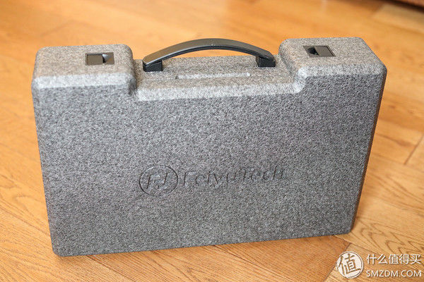 你有麒麟臂，我有稳定器，飞宇AK2000单反相机稳定器使用评测