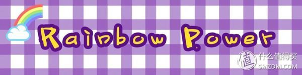 元气一下，开心一天 篇二:六月私服-我是如何决定每天穿什么的?