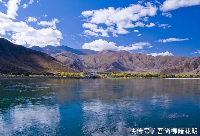  【火车头】为何一到青藏铁路，火车头要换成美国产的？看完涨知