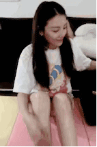 张雨绮美妆博主变身，她这波有机安利你要吃吗？