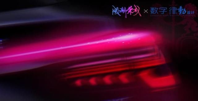血统:3分钟看车圈:2.0T+8AT的福特血统皮卡 售价还不到17万?