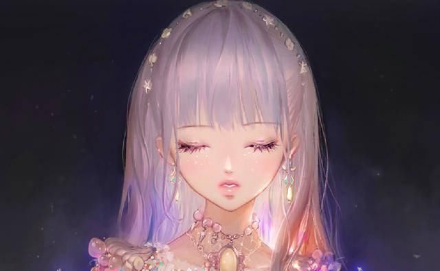  『慧眼』最具慧眼的三大星座，有头脑，智商高，心眼多，总能一眼看穿别人