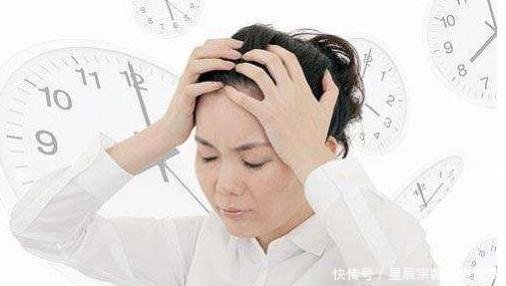 独生子女迎来好消息,老人生病,子女不用再为难了！