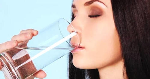 生活 | 早上一杯蜂蜜水有益健康？这么多年居然喝错了