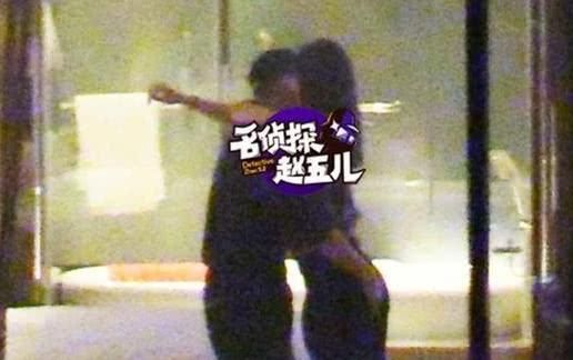 林丹发微博抵制吃狗肉遭围攻:管不住JB的人就别操心别人的嘴巴