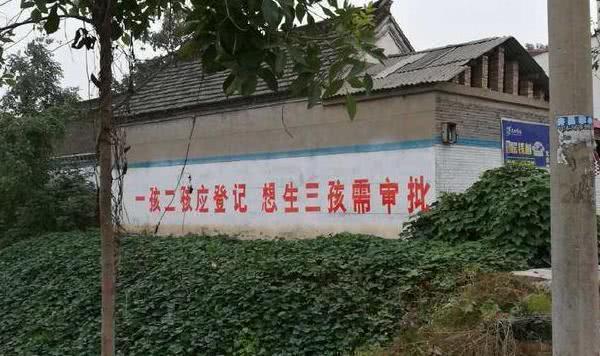  「农村」农村怪象：2样东西花农民几十万,到手却闲置不用,为啥！