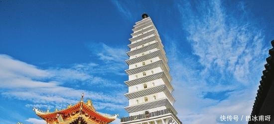 【特别】中国最特别的省,只有省会是新一线,其余城市全是四线五线