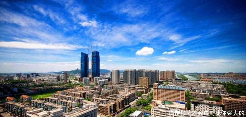  「经济」中国以“江”字命名的3个省份，经济一个比一个强，会有