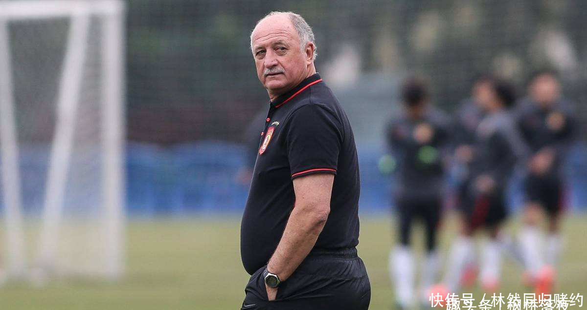 2009年国足主教练高洪波