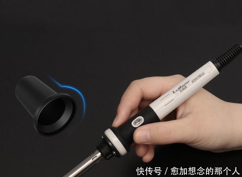  「一小」河南又新出一小电焊，又叫直流焊，铁铜铝样样都能焊，