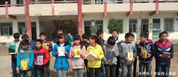 农民好消息！这4项补贴，将直接发到卡上，1分钱都不会少！