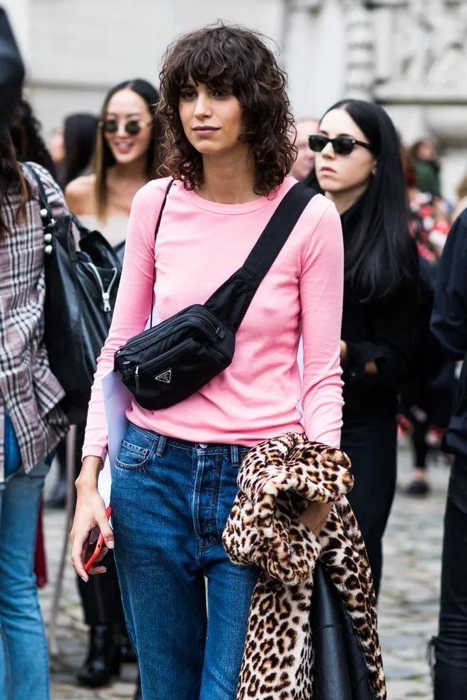 防雨防晒,夏天可以穿的时髦外套了解一下