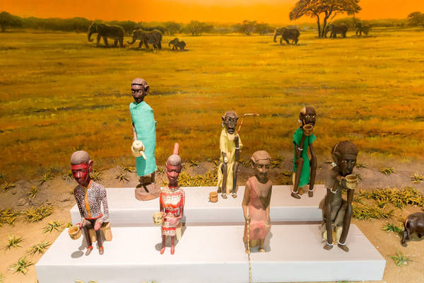 西湖最冷门的旅游路线，人少景美，一般人都不知道