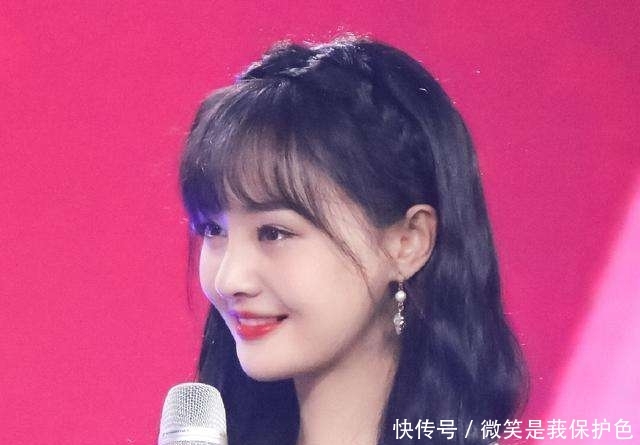 「逆天」一档嘉宾阵容逆天的综艺将现!四大女顶流,两大男神,还有孙红雷