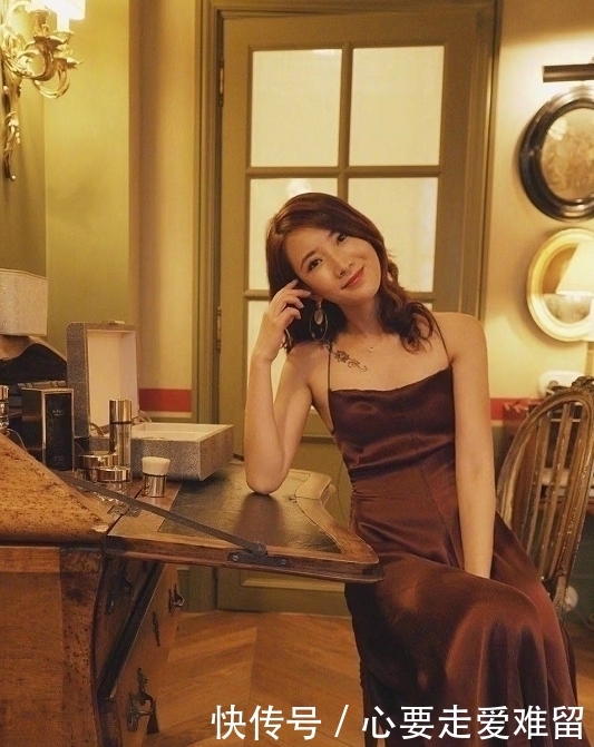 为什么出轨要原谅