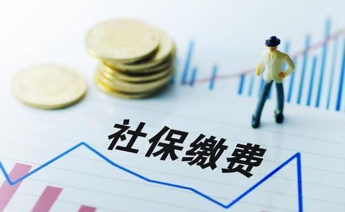 为什么灵活就业人员不能一次性补缴养老保险？正确答案在这里