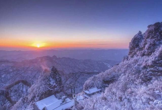  [沿线]喜讯！湖北修建一条高铁通车倒计时，设12站，沿线将高速