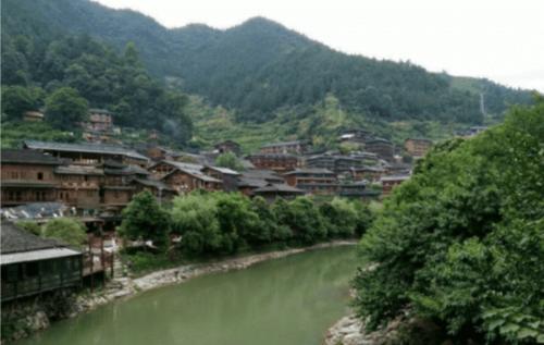 中国雪乡后又一个景区，宰客问题太严重，已经被拉黑了