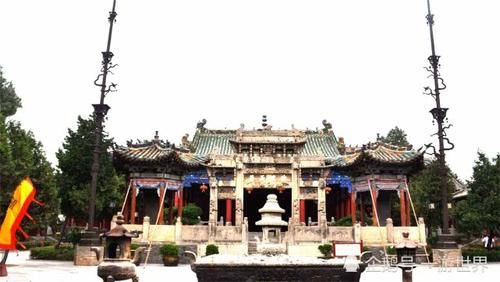  [辈子都没]全国最“平坦”的城市，很多人一辈子也没见过山，知