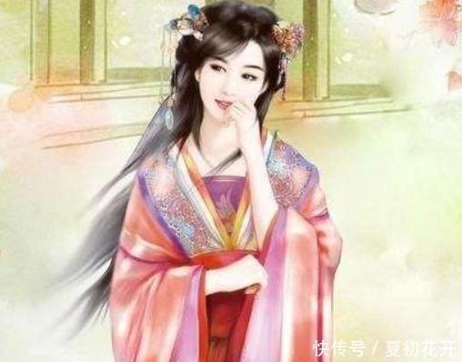  『父皇』被哭声坑了的皇子父皇没死你们干嘛哭等我造反才知道上当了！