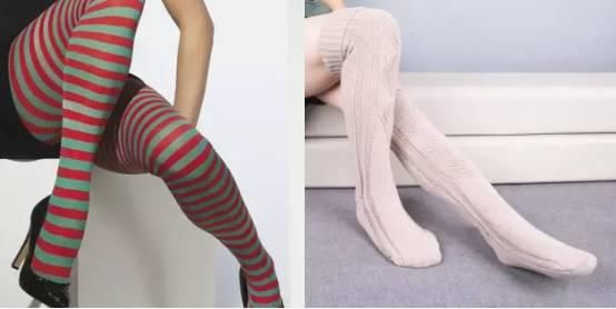 遍大街的黑丝怎么才能穿出高level?