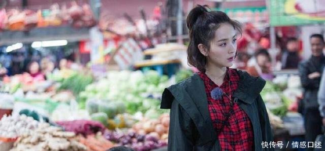 黄圣依的包到底有多贵才被打马赛克然而霍思燕才是真的隐形炫包