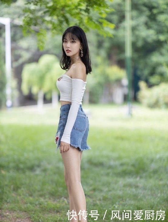  #优雅#优雅又高贵气质十足的小姐姐，优雅有灵动，美出天际