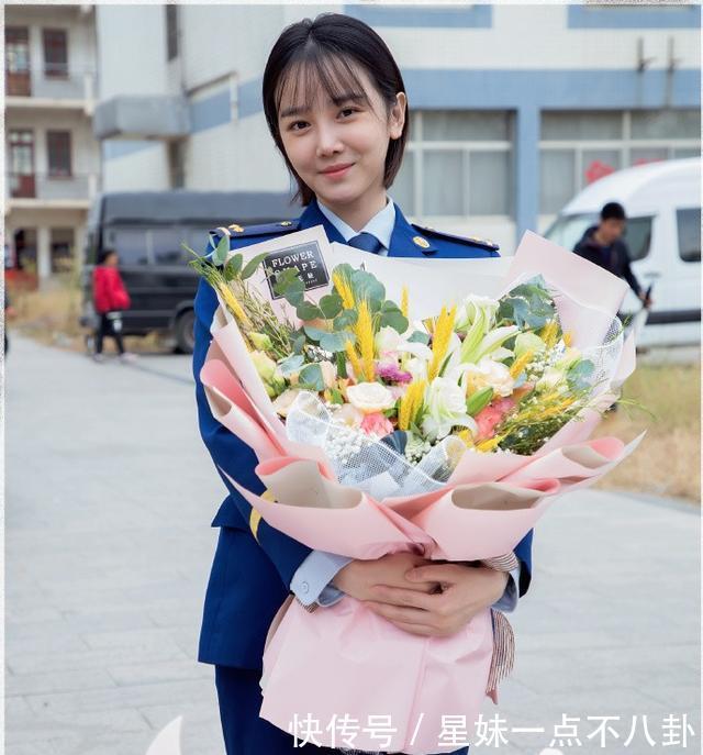 锦衣之下什么时候加更