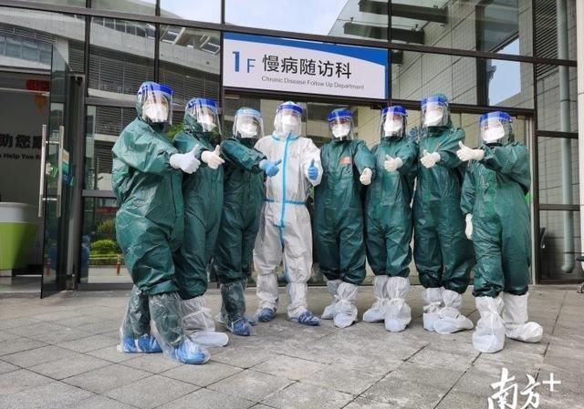  [临床症状]深圳38例“复阳”患者研究显示：复阳并非复发，无传染性