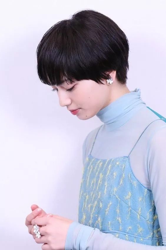 吊带裙真的百搭又好看