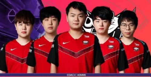 rngjdg德杯第二局