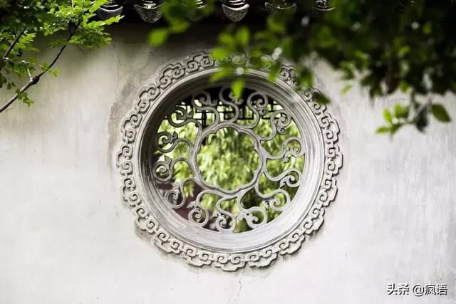 这几个地方景色太美还免费，网友大呼：辞职也要去看看