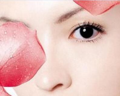 面部的哪些问题,让你看起来更老?