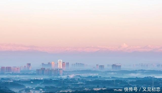 四川喜迎新高铁，共途经5个地市，对于达州具有重要意义