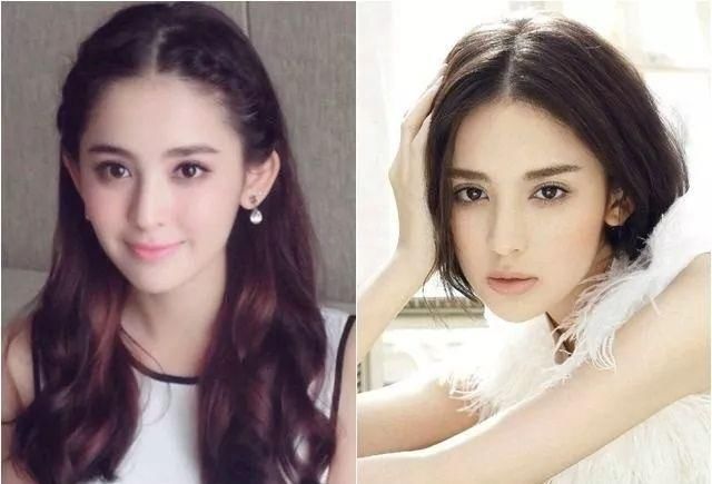 今年流行的8款短发，看完忍不住想剪了!