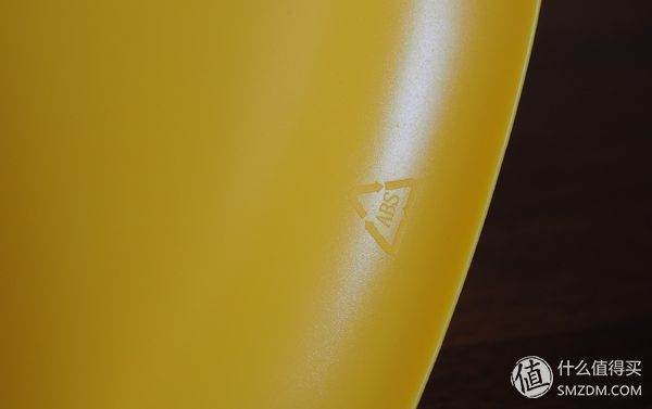 工欲善其事,必先利其器-澳澜 ownland 厨房电子秤开箱测评