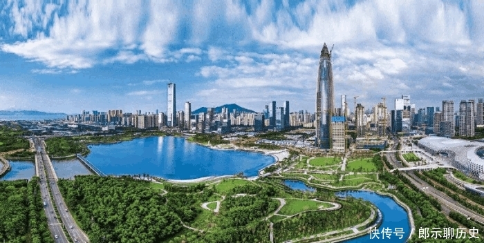  北京|都说北京叫帝都，上海叫魔都，那成都叫什么？武汉又叫什么